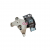 Renault Kangoo 3 - III Sağ Motor Takozu 112107673R - 112108607R